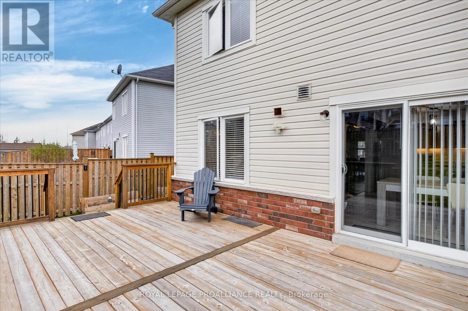 61 Briggs Grove, Peterborough (Monaghan Ward 2), Ontario  K9J 0H3 - Photo 37 - X13131976