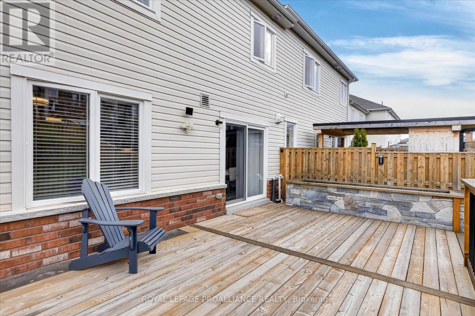 61 Briggs Grove, Peterborough (Monaghan Ward 2), Ontario  K9J 0H3 - Photo 38 - X13131976