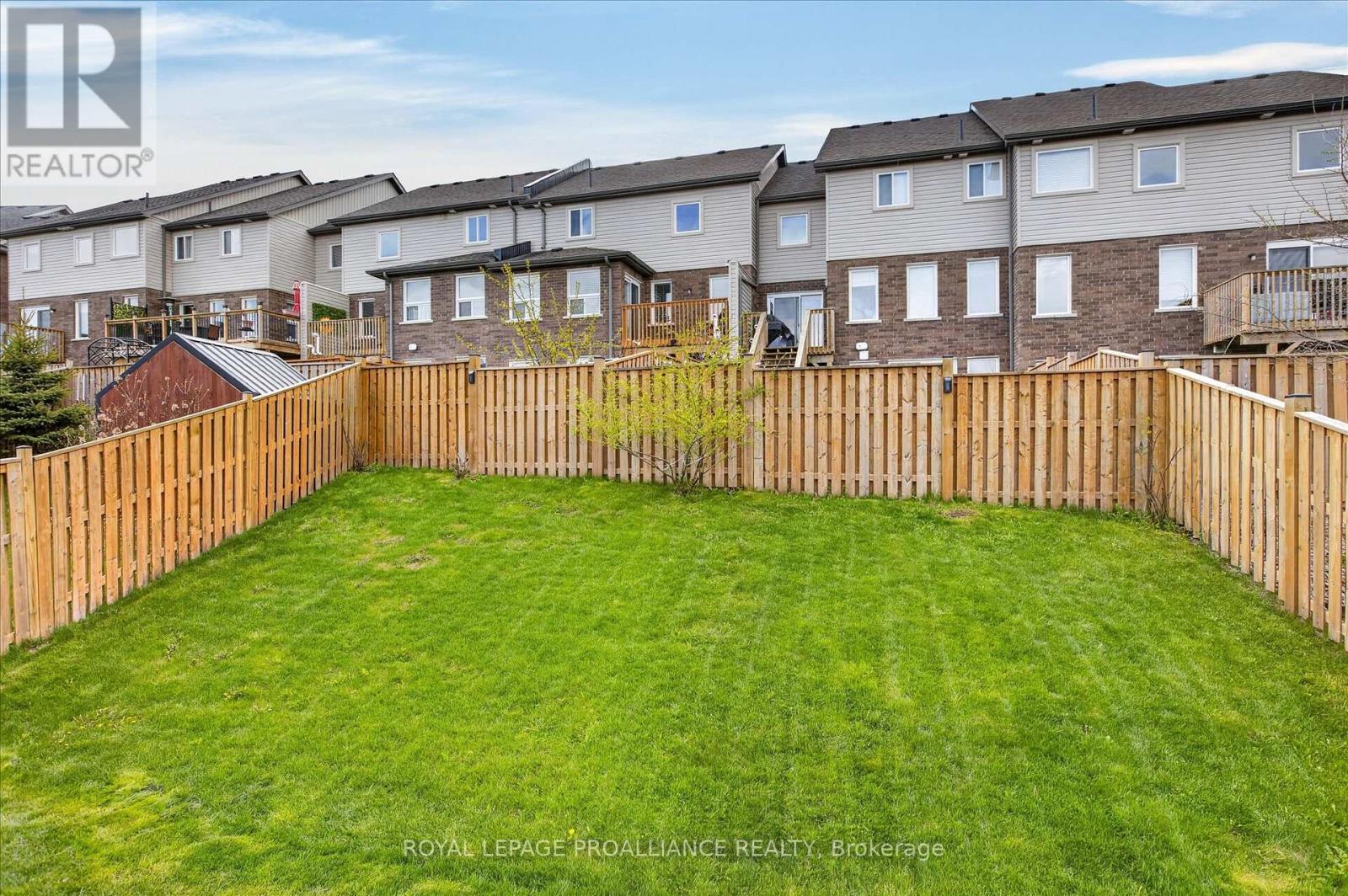 61 Briggs Grove, Peterborough (Monaghan Ward 2), Ontario  K9J 0H3 - Photo 40 - X13131976