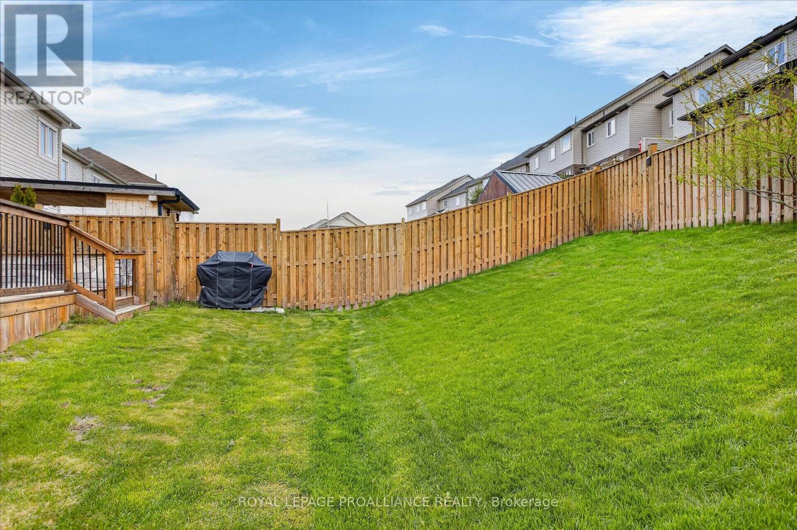 61 Briggs Grove, Peterborough (Monaghan Ward 2), Ontario  K9J 0H3 - Photo 41 - X13131976
