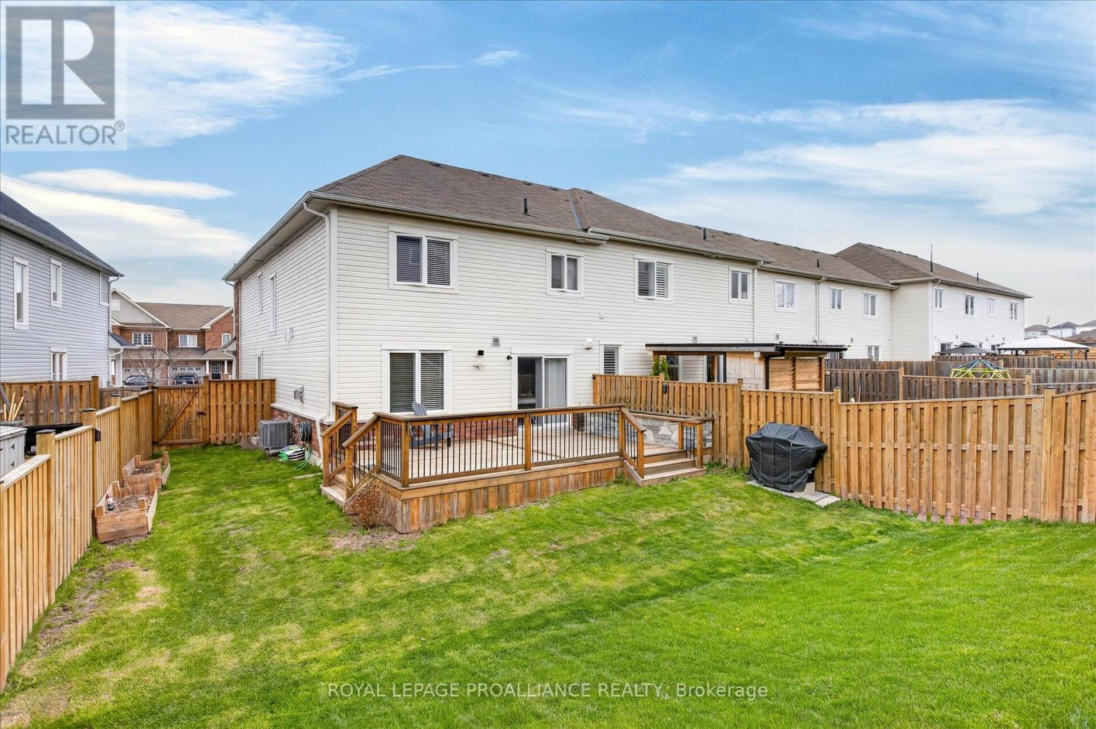 61 Briggs Grove, Peterborough (Monaghan Ward 2), Ontario  K9J 0H3 - Photo 46 - X13131976