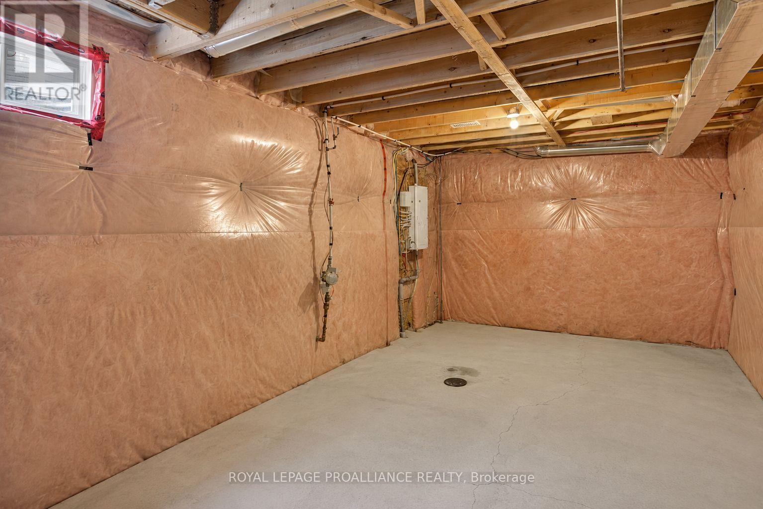 61 Briggs Grove, Peterborough (Monaghan Ward 2), Ontario  K9J 0H3 - Photo 48 - X13131976