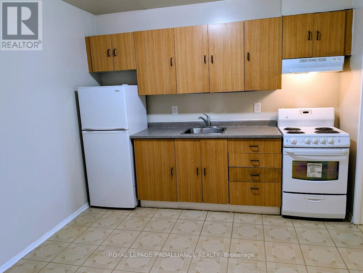 27 - 1837 Lansdowne Street W, Peterborough (Otonabee Ward 1), Ontario  K9K 1R4 - Photo 2 - X13131986
