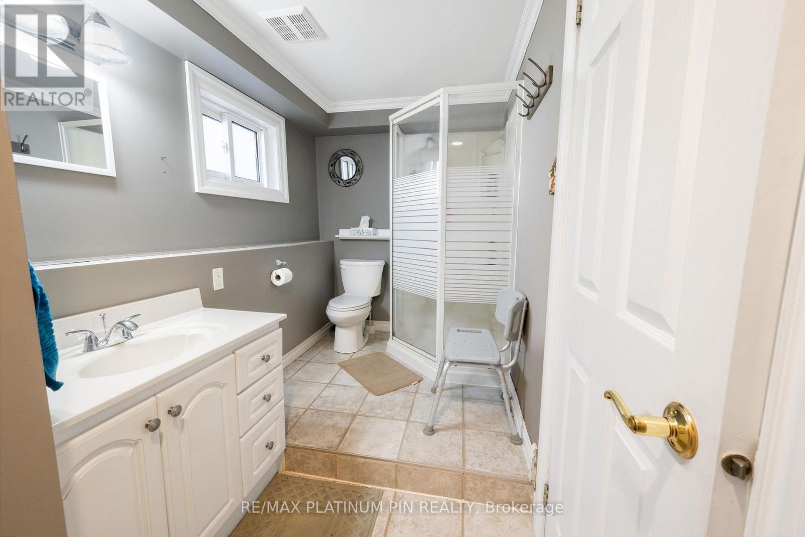 21 Longfield Drive, Kawartha Lakes (Manvers), Ontario  L0A 1A0 - Photo 10 - X13131932