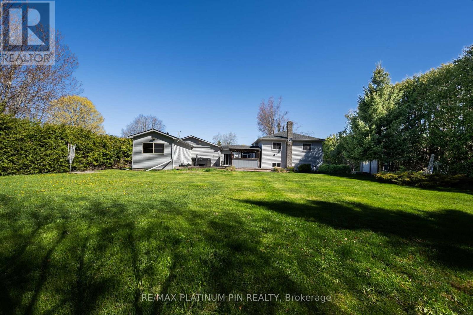 21 Longfield Drive, Kawartha Lakes (Manvers), Ontario  L0A 1A0 - Photo 12 - X13131932