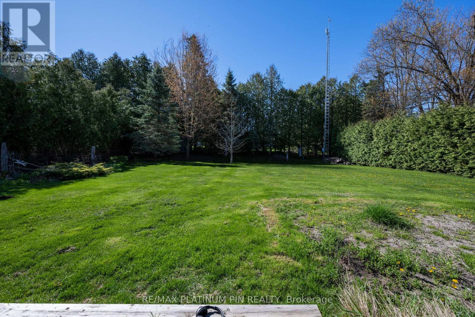 21 Longfield Drive, Kawartha Lakes (Manvers), Ontario  L0A 1A0 - Photo 13 - X13131932