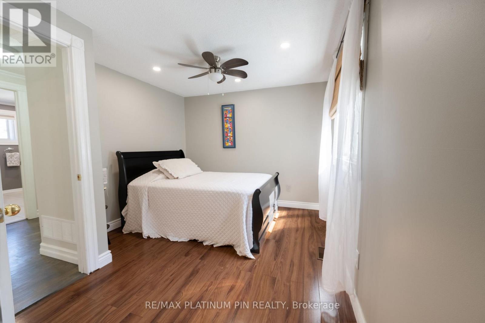 21 Longfield Drive, Kawartha Lakes (Manvers), Ontario  L0A 1A0 - Photo 5 - X13131932