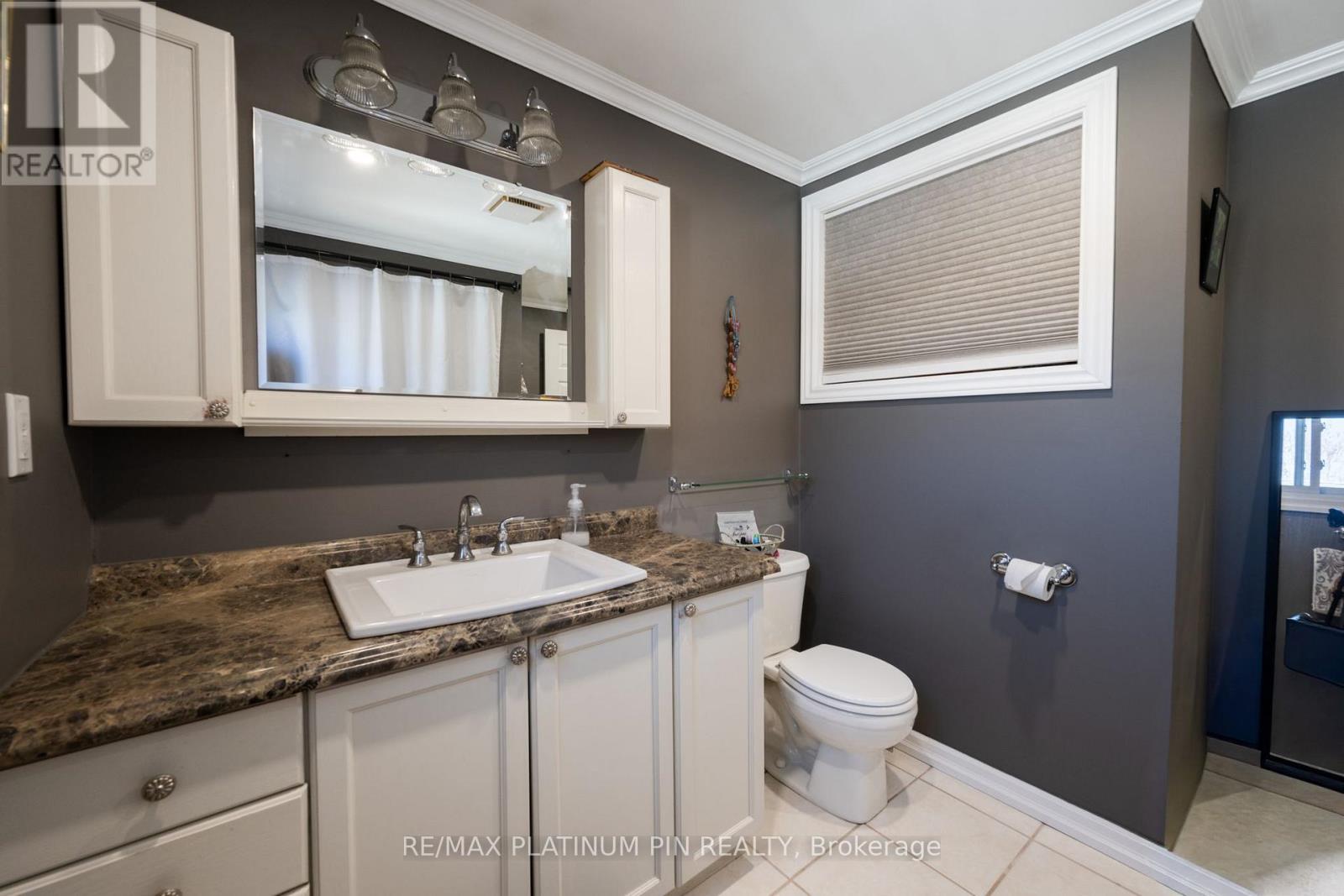21 Longfield Drive, Kawartha Lakes (Manvers), Ontario  L0A 1A0 - Photo 6 - X13131932