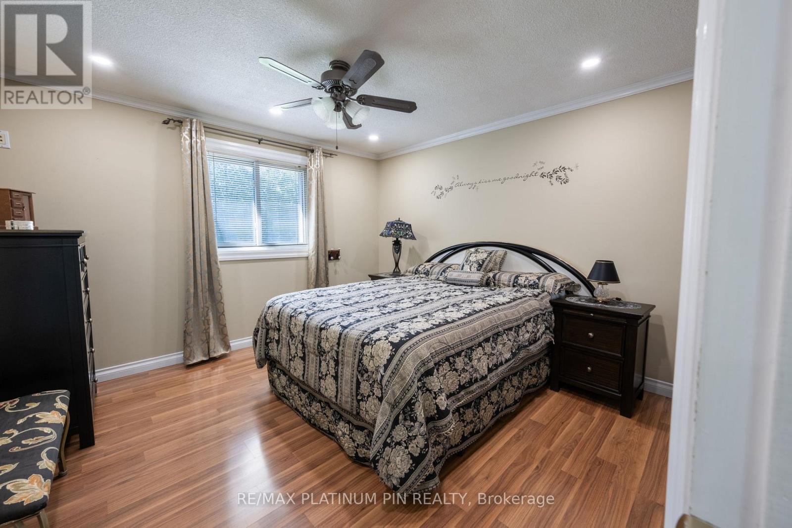 21 Longfield Drive, Kawartha Lakes (Manvers), Ontario  L0A 1A0 - Photo 7 - X13131932