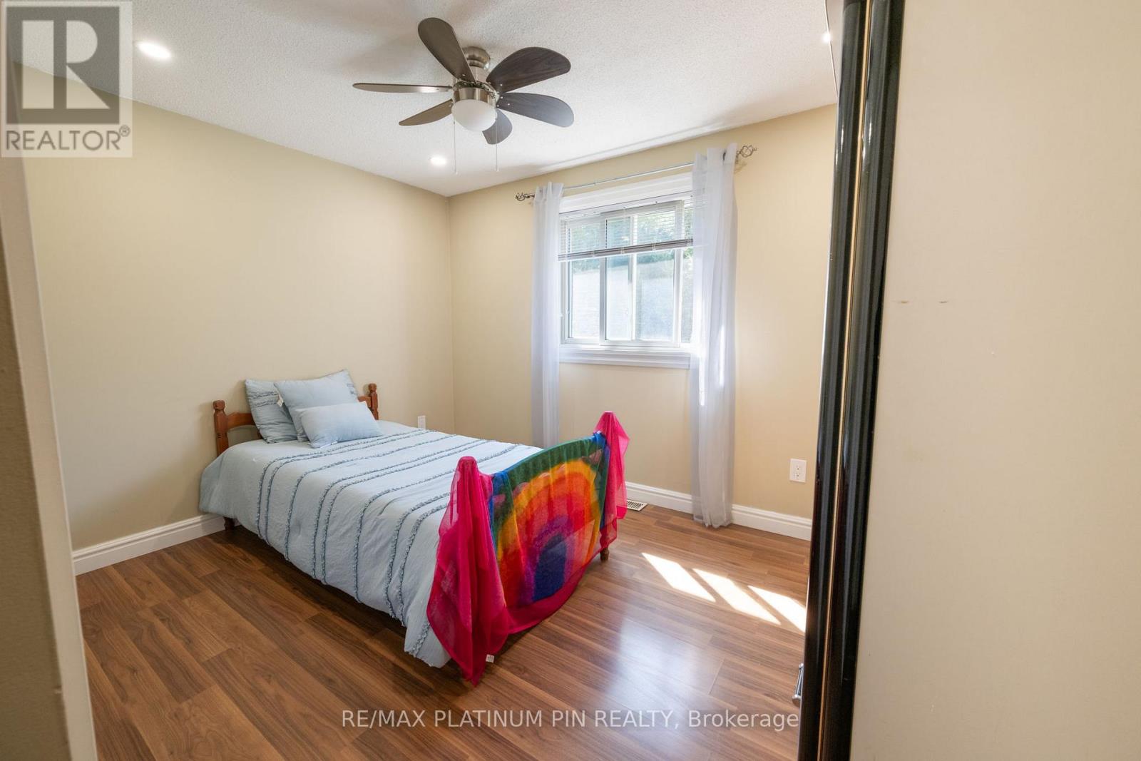 21 Longfield Drive, Kawartha Lakes (Manvers), Ontario  L0A 1A0 - Photo 8 - X13131932