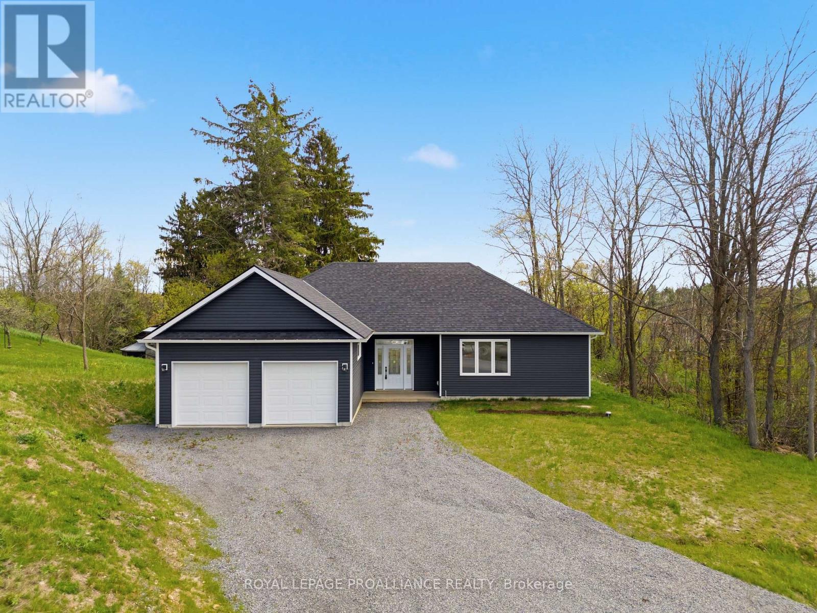 76 WINDSOR AVENUE, trent hills (campbellford), Ontario