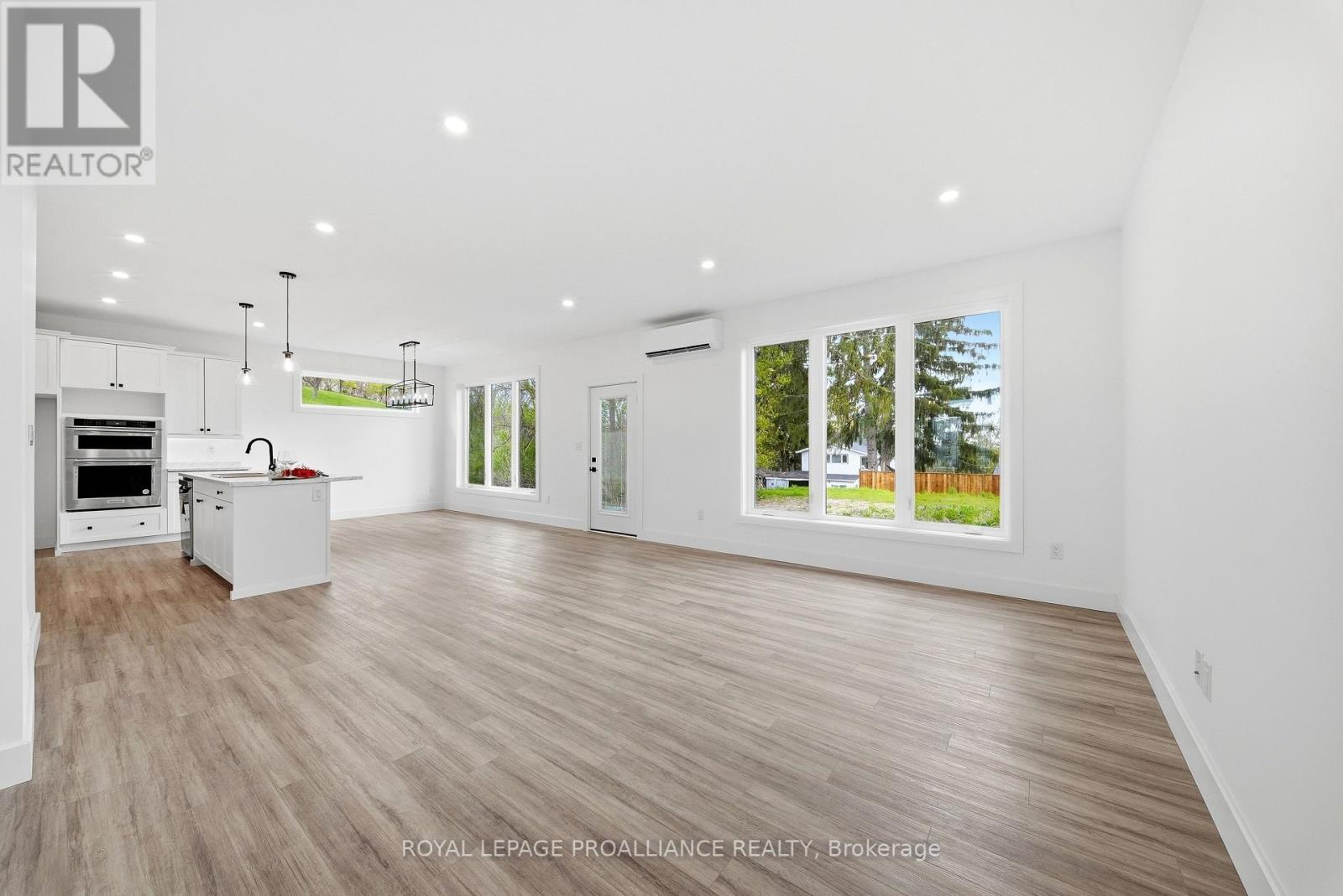 76 Windsor Avenue, Trent Hills (Campbellford), Ontario  K0L 1L0 - Photo 11 - X13132108