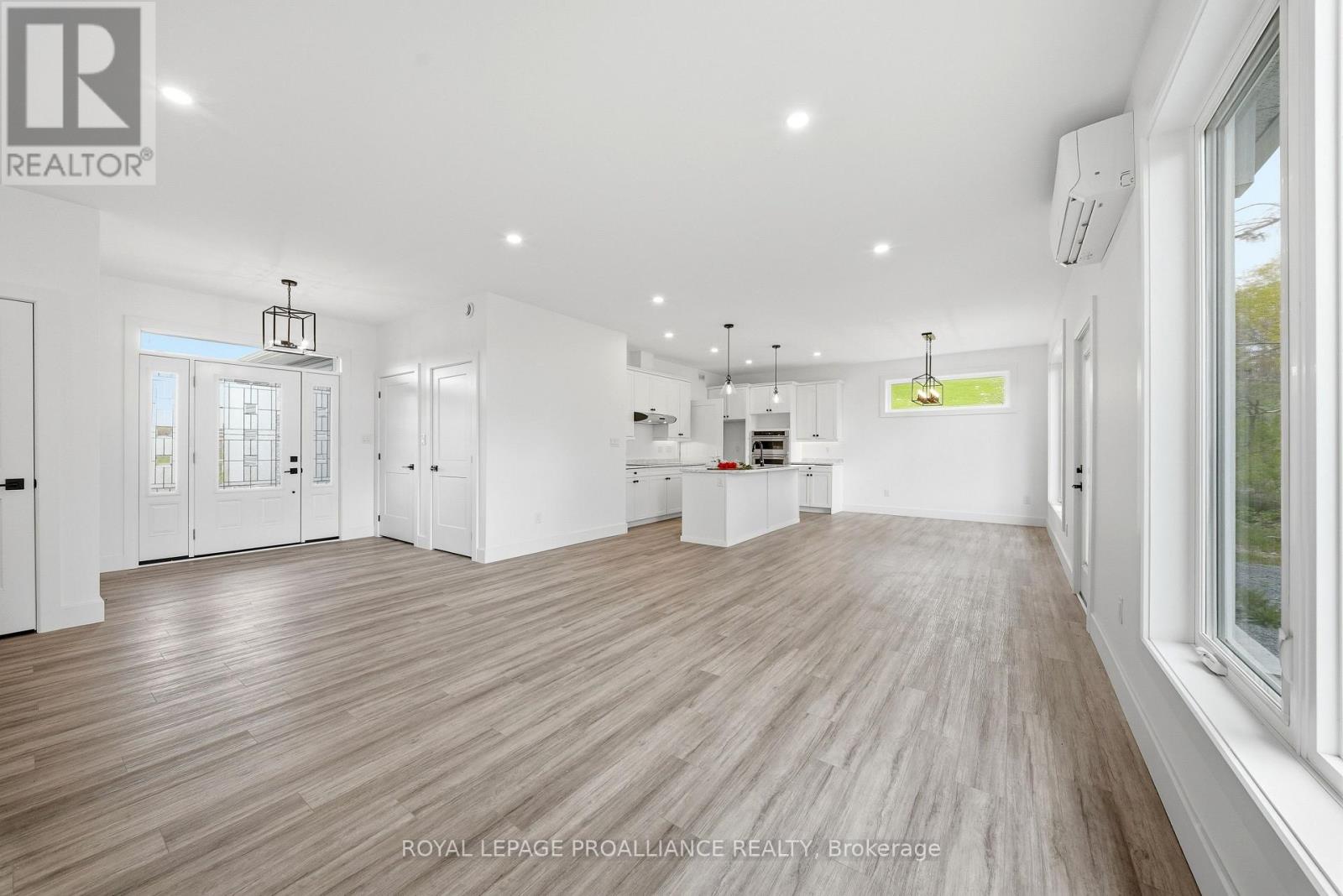 76 Windsor Avenue, Trent Hills (Campbellford), Ontario  K0L 1L0 - Photo 12 - X13132108