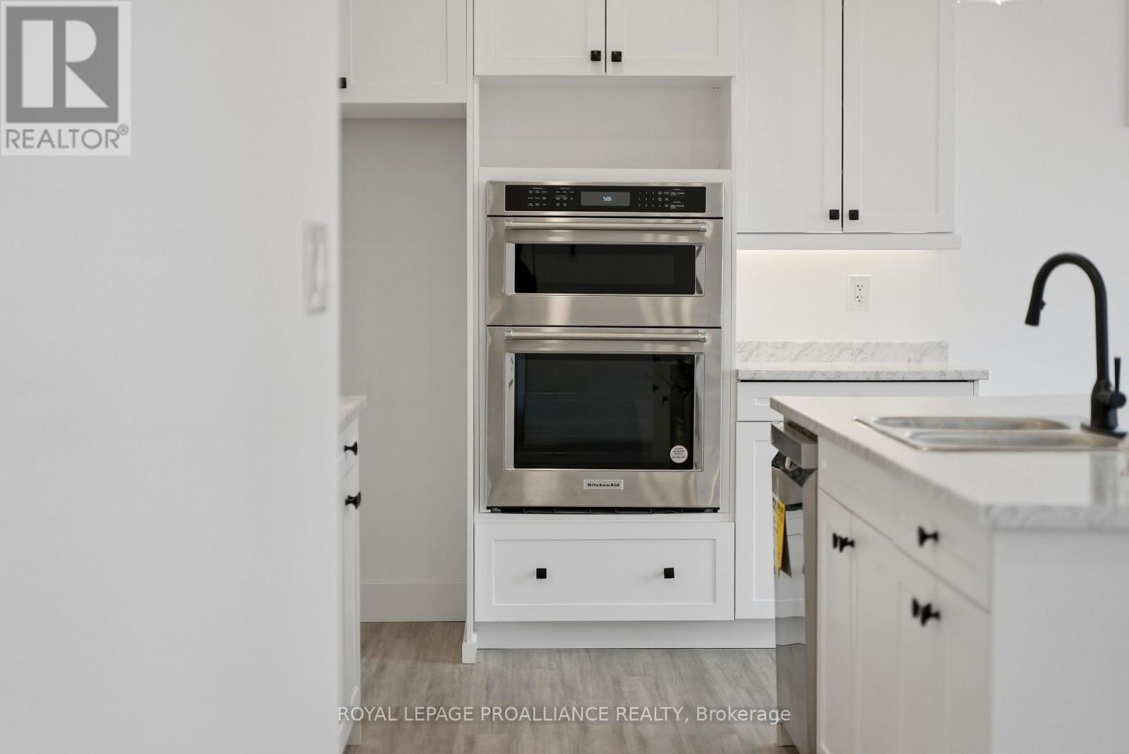 76 Windsor Avenue, Trent Hills (Campbellford), Ontario  K0L 1L0 - Photo 14 - X13132108