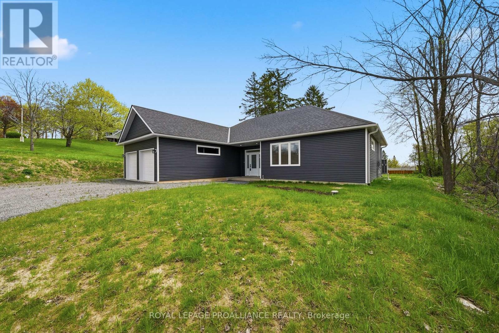 76 Windsor Avenue, Trent Hills (Campbellford), Ontario  K0L 1L0 - Photo 2 - X13132108