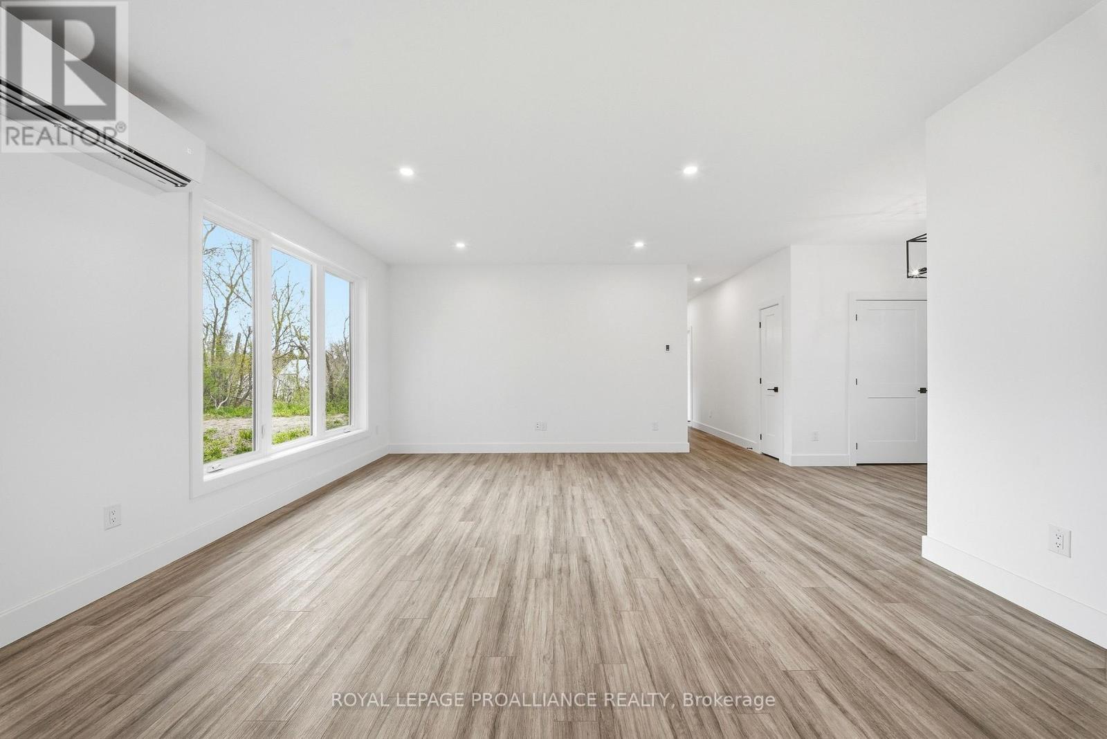 76 Windsor Avenue, Trent Hills (Campbellford), Ontario  K0L 1L0 - Photo 20 - X13132108