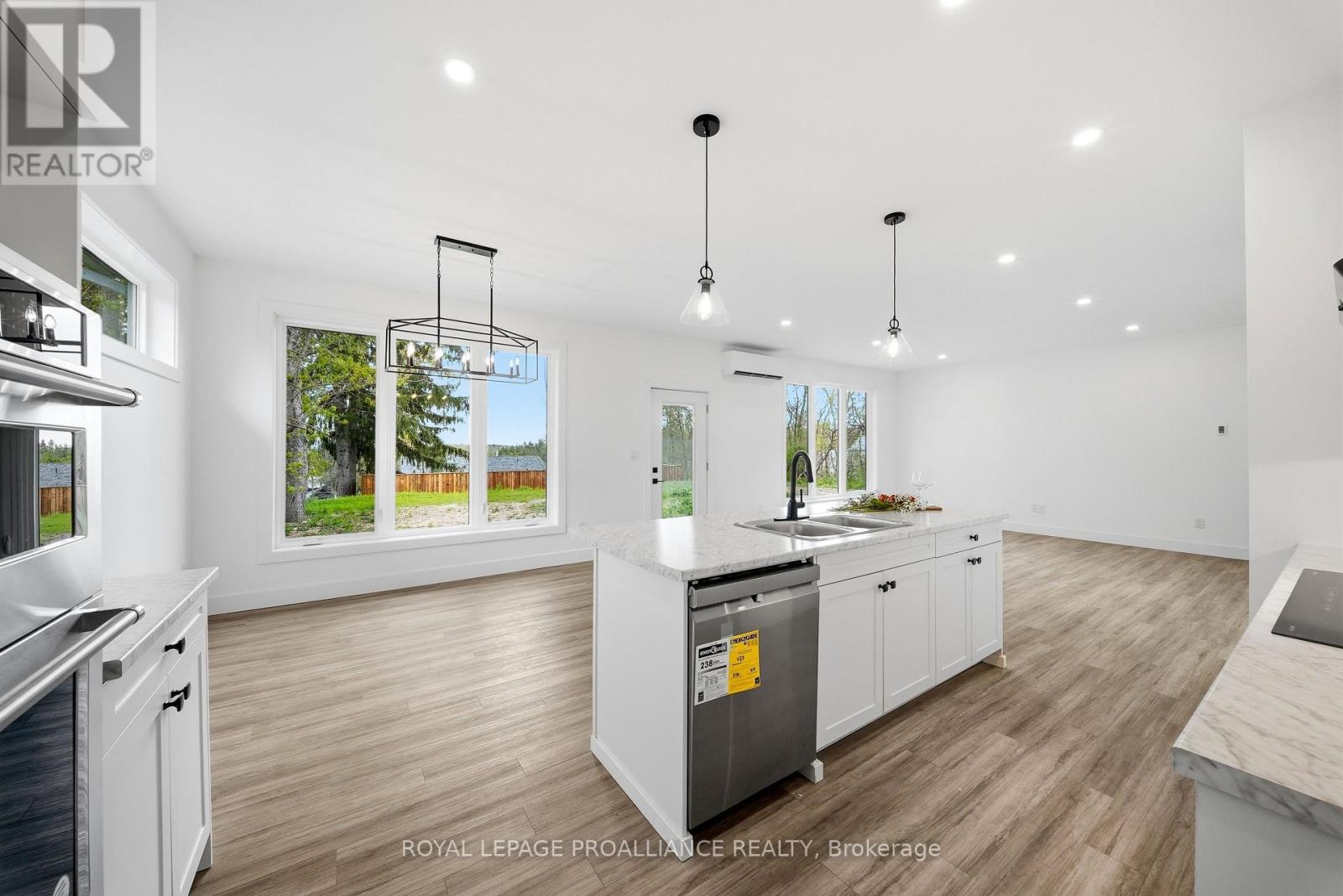 76 Windsor Avenue, Trent Hills (Campbellford), Ontario  K0L 1L0 - Photo 21 - X13132108