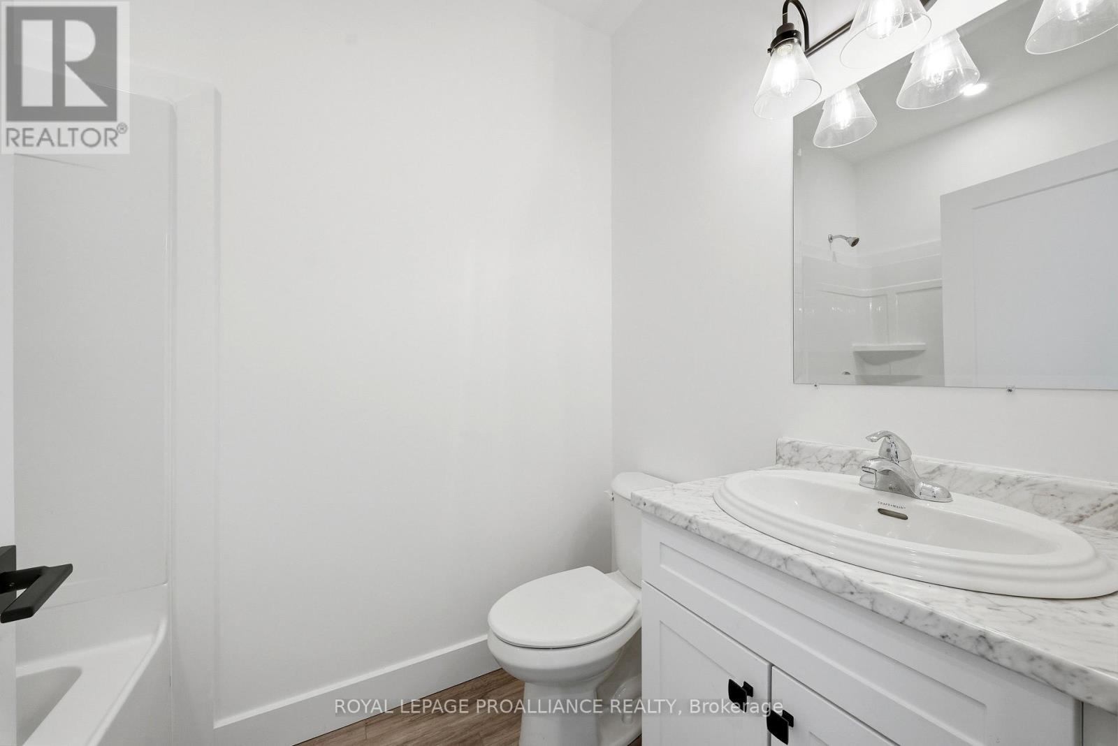 76 Windsor Avenue, Trent Hills (Campbellford), Ontario  K0L 1L0 - Photo 23 - X13132108