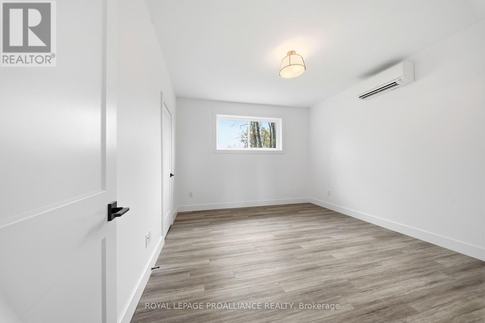 76 Windsor Avenue, Trent Hills (Campbellford), Ontario  K0L 1L0 - Photo 25 - X13132108