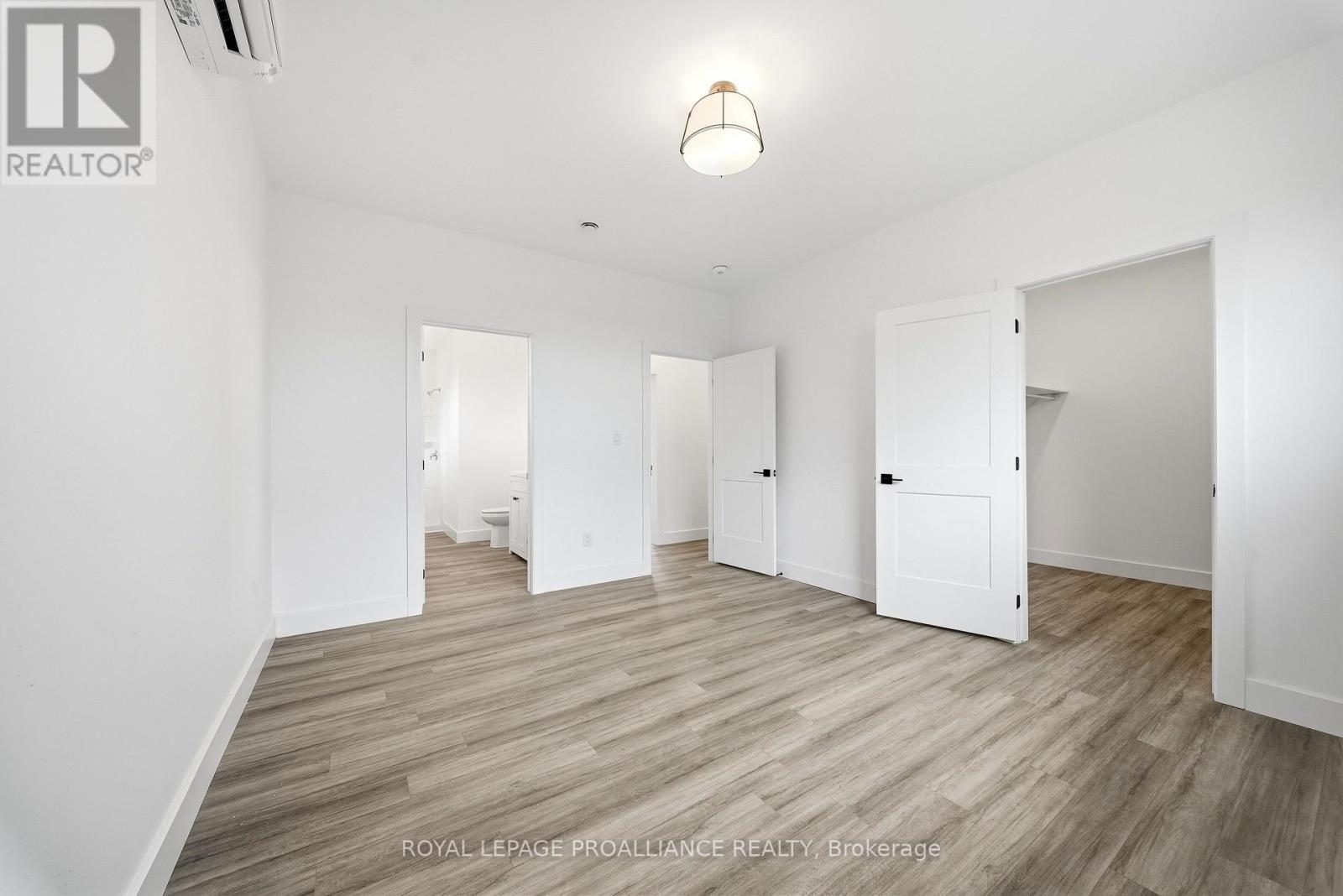 76 Windsor Avenue, Trent Hills (Campbellford), Ontario  K0L 1L0 - Photo 26 - X13132108