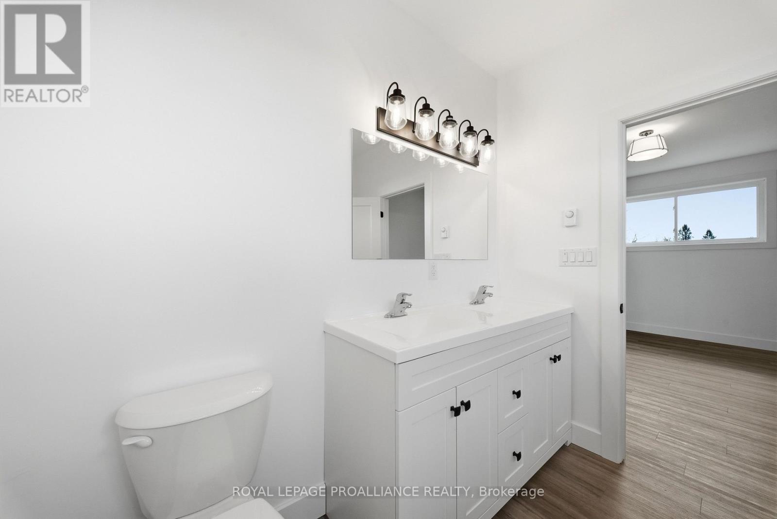 76 Windsor Avenue, Trent Hills (Campbellford), Ontario  K0L 1L0 - Photo 30 - X13132108