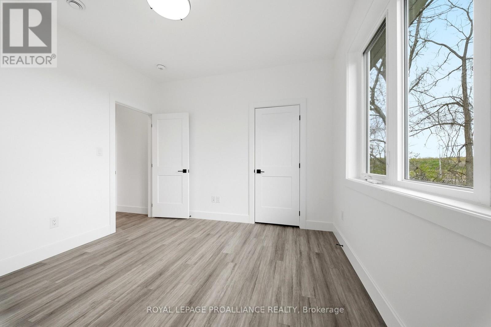76 Windsor Avenue, Trent Hills (Campbellford), Ontario  K0L 1L0 - Photo 35 - X13132108