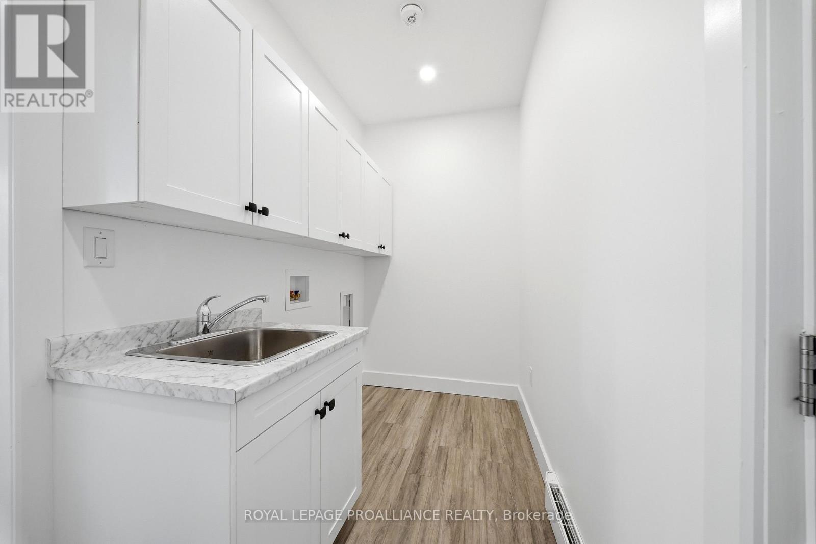 76 Windsor Avenue, Trent Hills (Campbellford), Ontario  K0L 1L0 - Photo 36 - X13132108