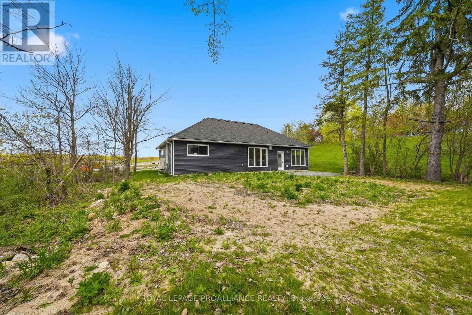 76 Windsor Avenue, Trent Hills (Campbellford), Ontario  K0L 1L0 - Photo 39 - X13132108