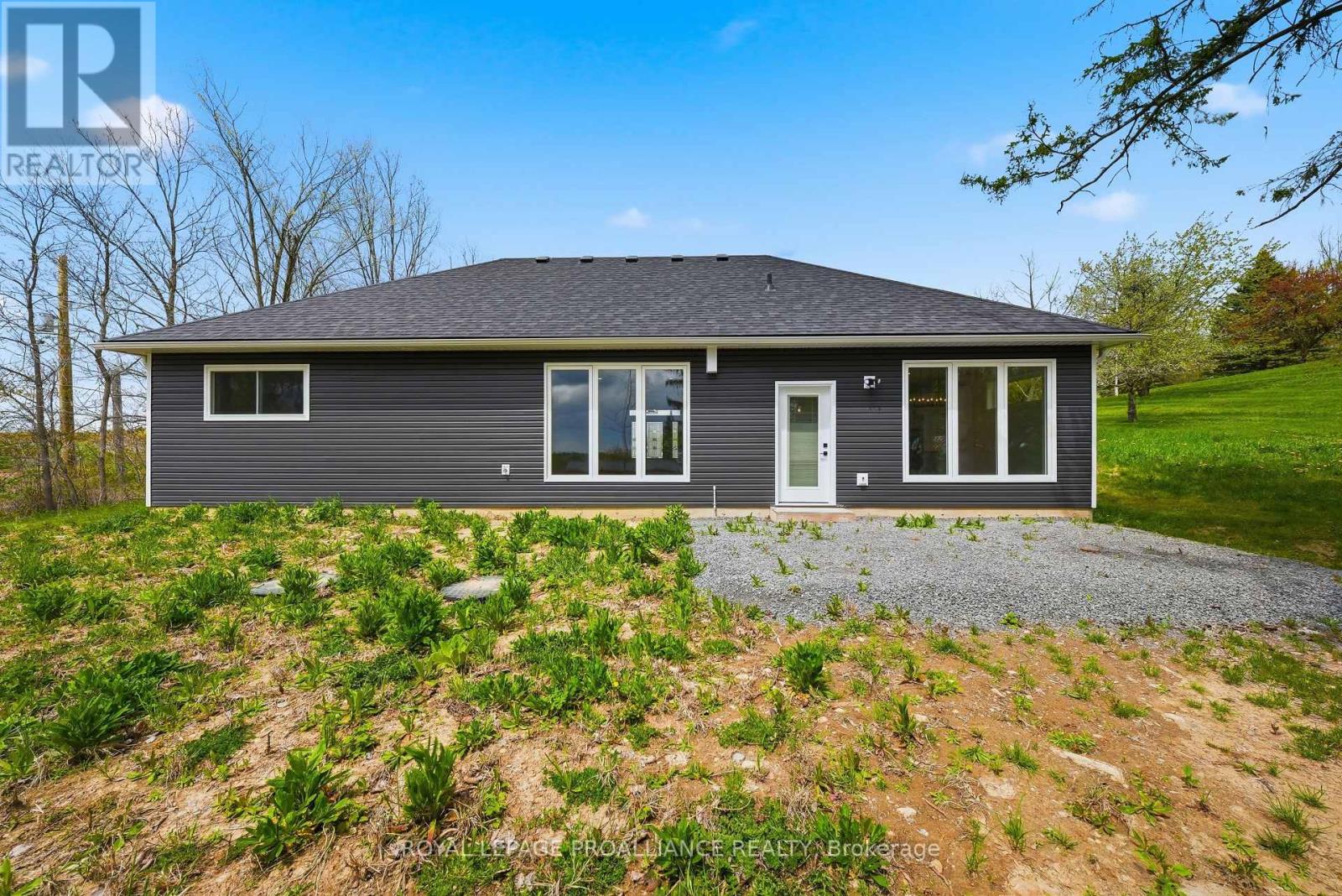 76 Windsor Avenue, Trent Hills (Campbellford), Ontario  K0L 1L0 - Photo 40 - X13132108