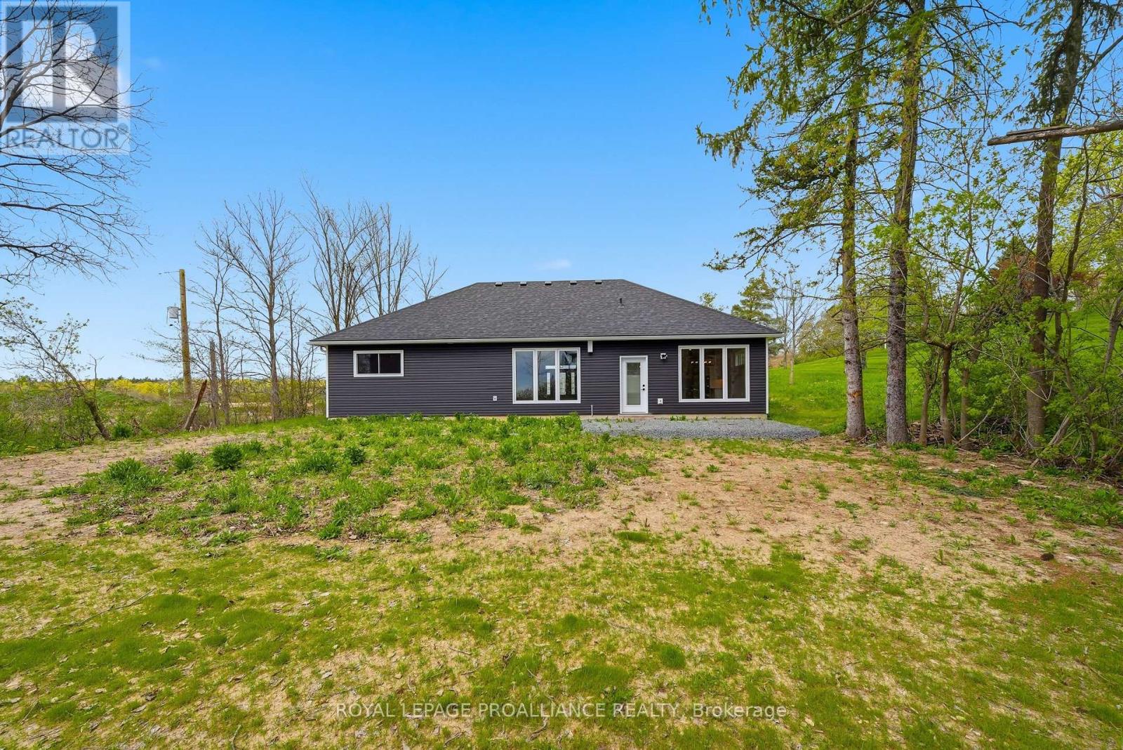 76 Windsor Avenue, Trent Hills (Campbellford), Ontario  K0L 1L0 - Photo 41 - X13132108