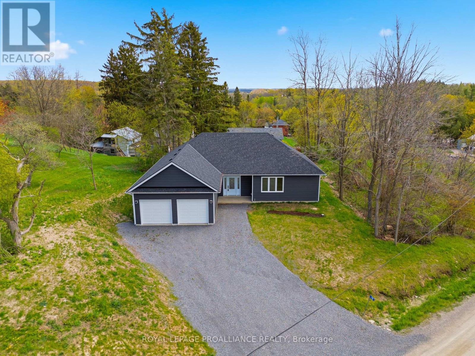 76 Windsor Avenue, Trent Hills (Campbellford), Ontario  K0L 1L0 - Photo 42 - X13132108
