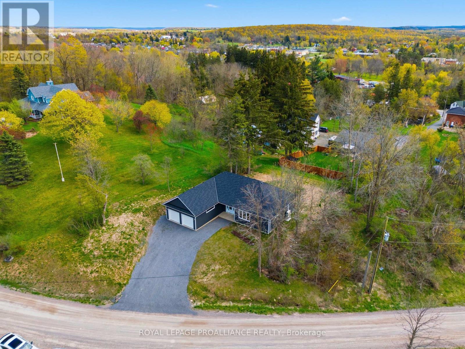 76 Windsor Avenue, Trent Hills (Campbellford), Ontario  K0L 1L0 - Photo 44 - X13132108