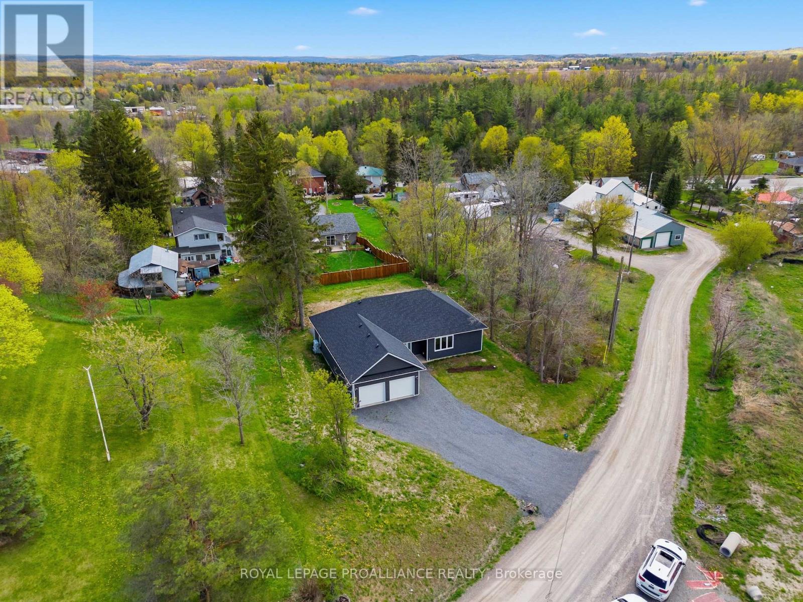 76 Windsor Avenue, Trent Hills (Campbellford), Ontario  K0L 1L0 - Photo 45 - X13132108