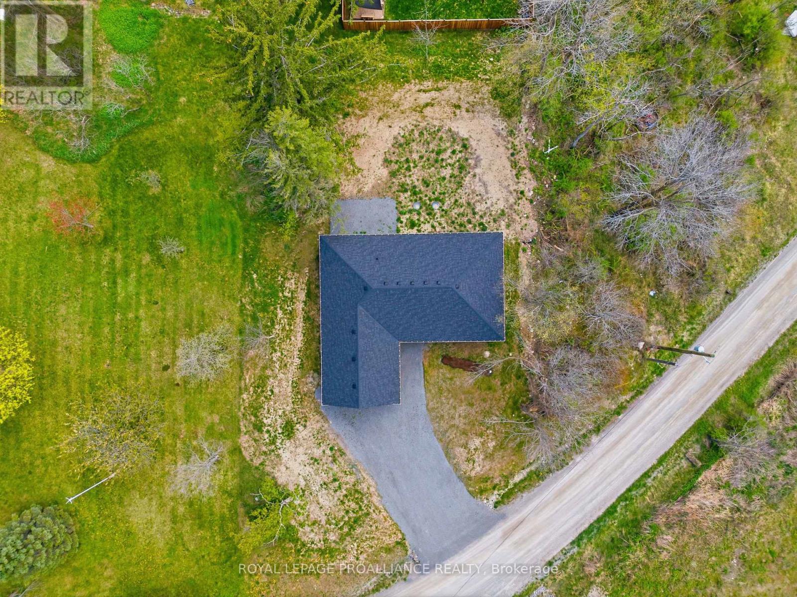 76 Windsor Avenue, Trent Hills (Campbellford), Ontario  K0L 1L0 - Photo 46 - X13132108