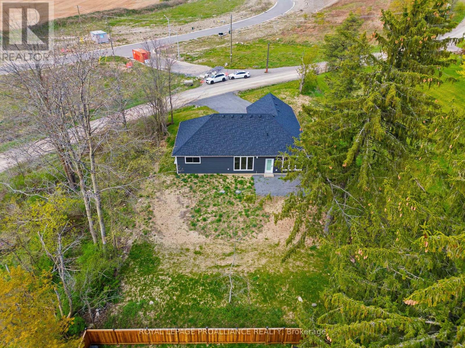 76 Windsor Avenue, Trent Hills (Campbellford), Ontario  K0L 1L0 - Photo 47 - X13132108