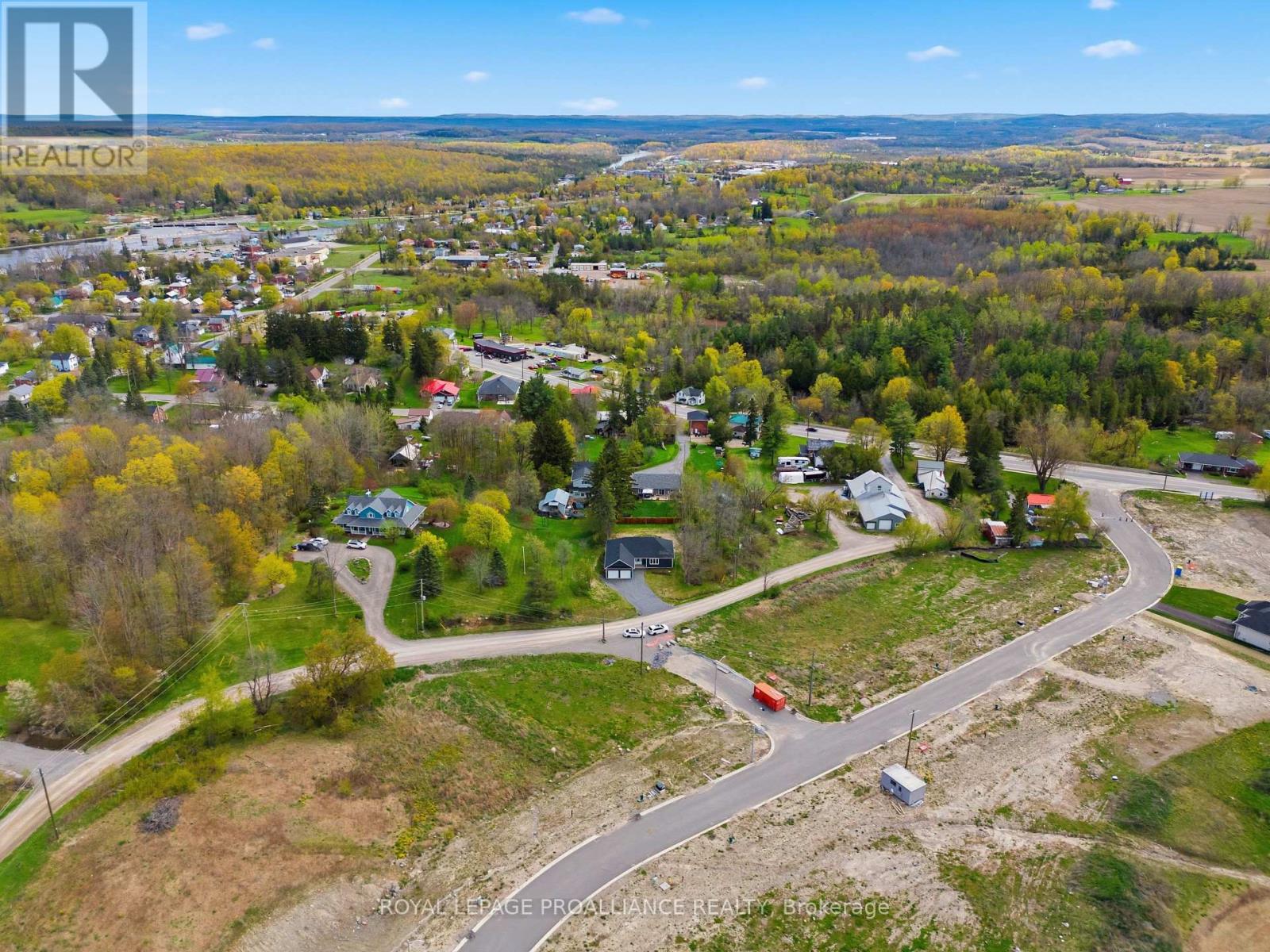 76 Windsor Avenue, Trent Hills (Campbellford), Ontario  K0L 1L0 - Photo 48 - X13132108