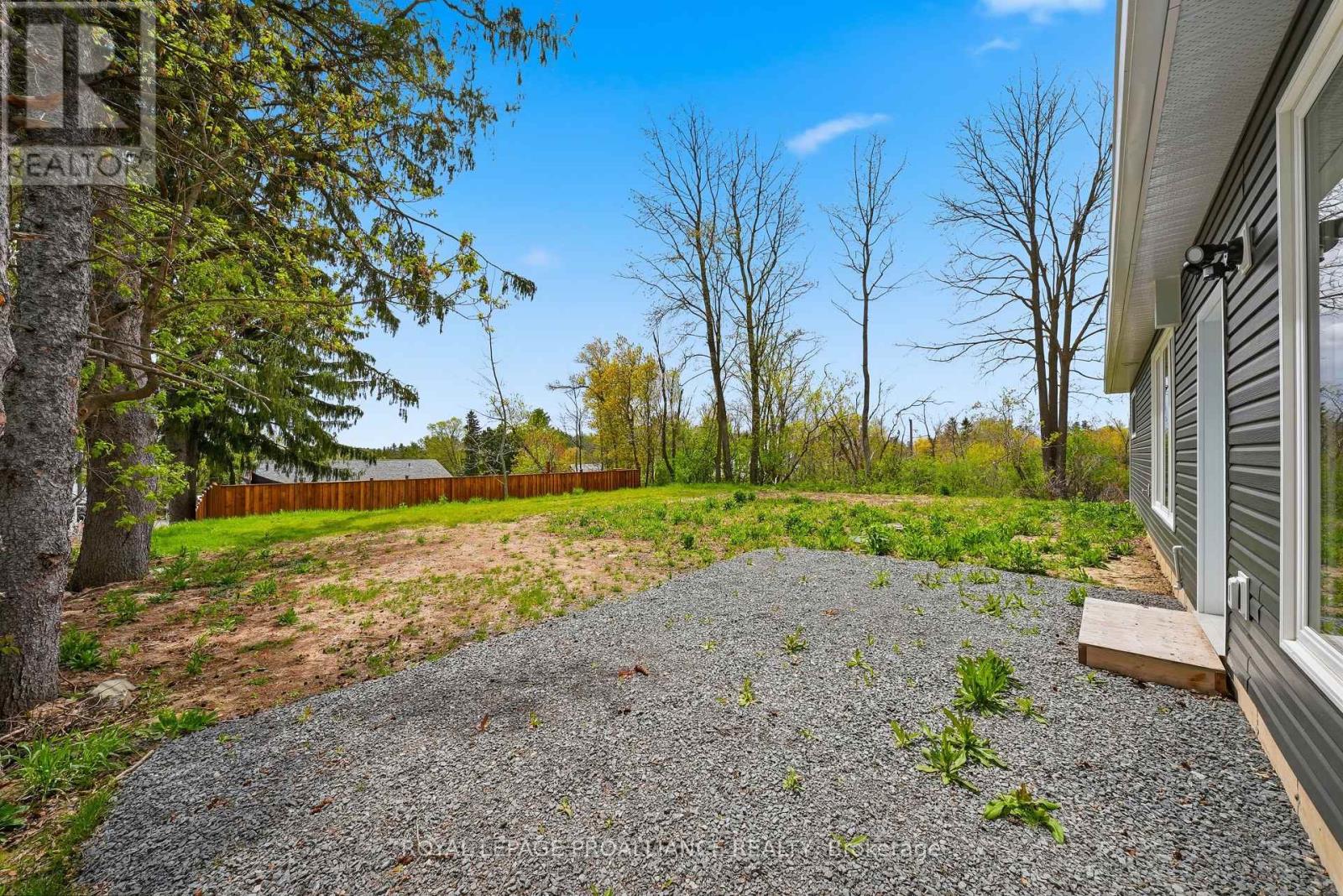76 Windsor Avenue, Trent Hills (Campbellford), Ontario  K0L 1L0 - Photo 49 - X13132108
