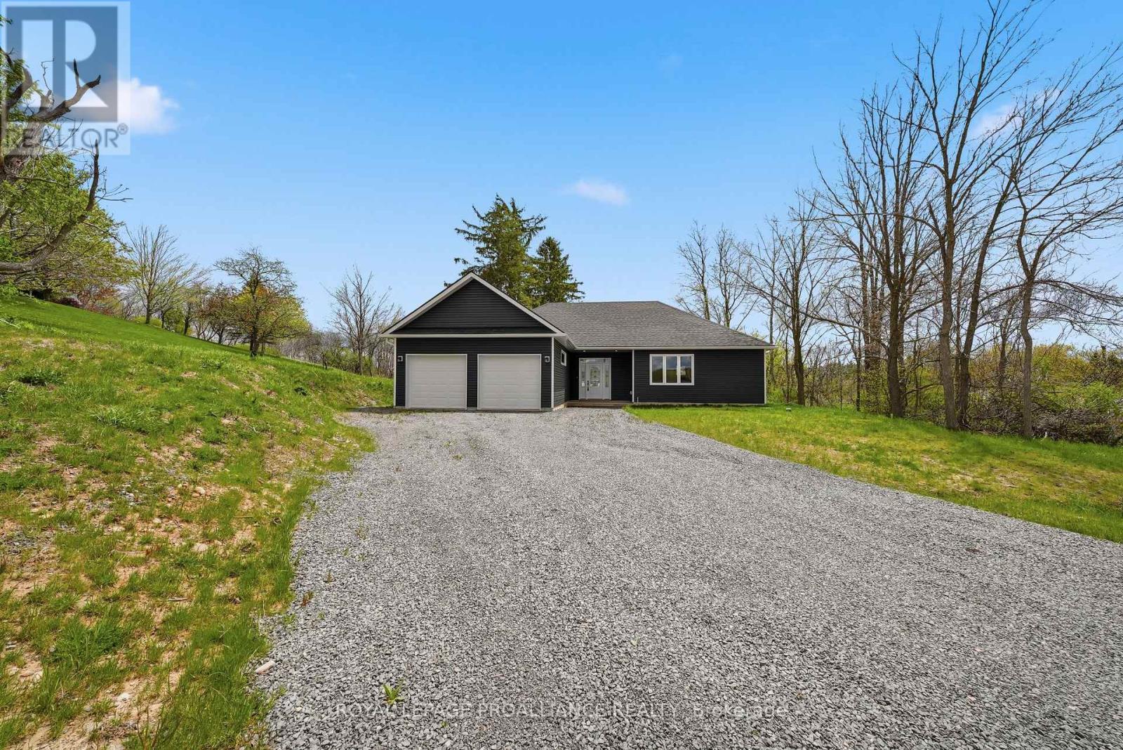 76 Windsor Avenue, Trent Hills (Campbellford), Ontario  K0L 1L0 - Photo 5 - X13132108