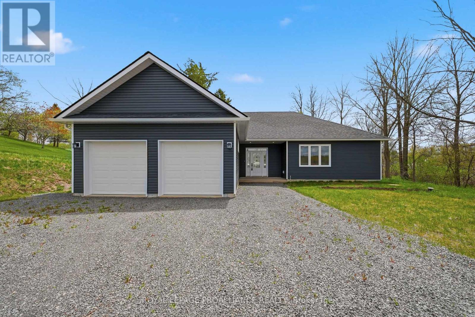 76 Windsor Avenue, Trent Hills (Campbellford), Ontario  K0L 1L0 - Photo 6 - X13132108