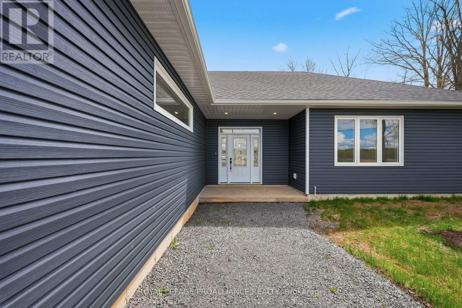 76 Windsor Avenue, Trent Hills (Campbellford), Ontario  K0L 1L0 - Photo 7 - X13132108