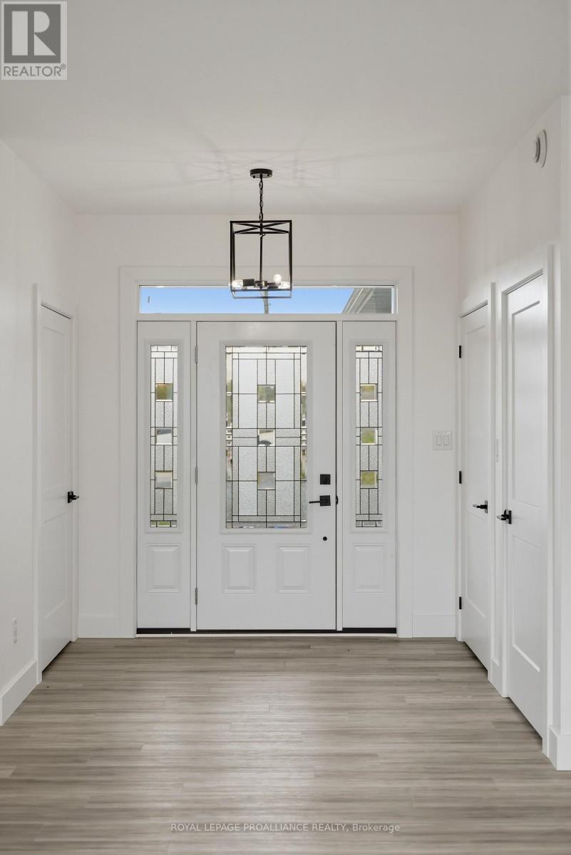 76 Windsor Avenue, Trent Hills (Campbellford), Ontario  K0L 1L0 - Photo 9 - X13132108