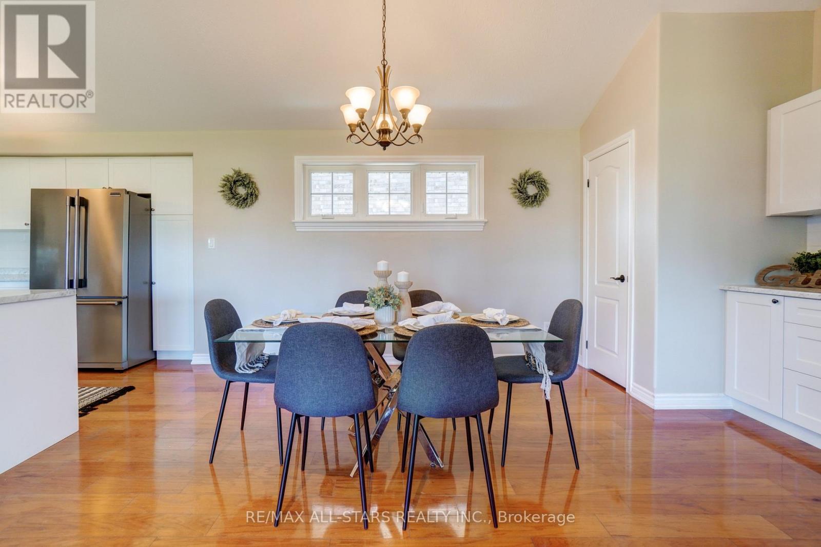 14 Laurent Boulevard, Kawartha Lakes (Lindsay), Ontario  K9V 6G3 - Photo 10 - X13132198