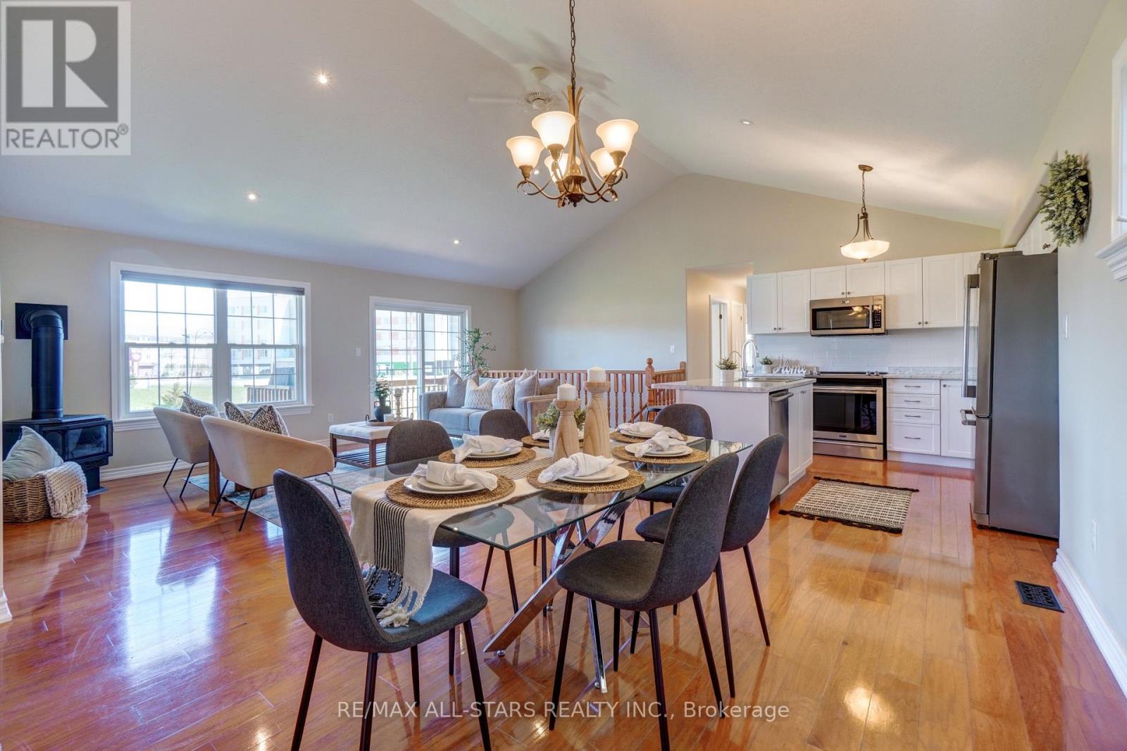 14 Laurent Boulevard, Kawartha Lakes (Lindsay), Ontario  K9V 6G3 - Photo 11 - X13132198