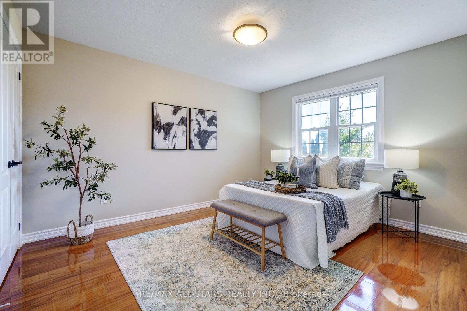 14 Laurent Boulevard, Kawartha Lakes (Lindsay), Ontario  K9V 6G3 - Photo 16 - X13132198