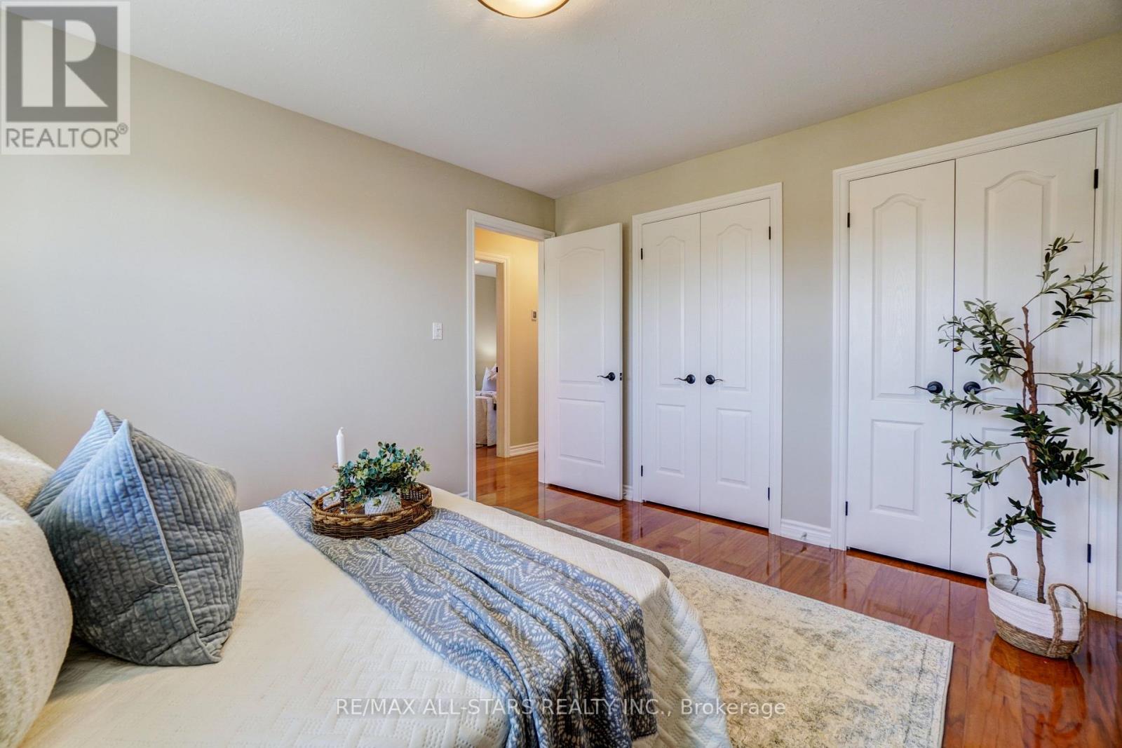 14 Laurent Boulevard, Kawartha Lakes (Lindsay), Ontario  K9V 6G3 - Photo 17 - X13132198