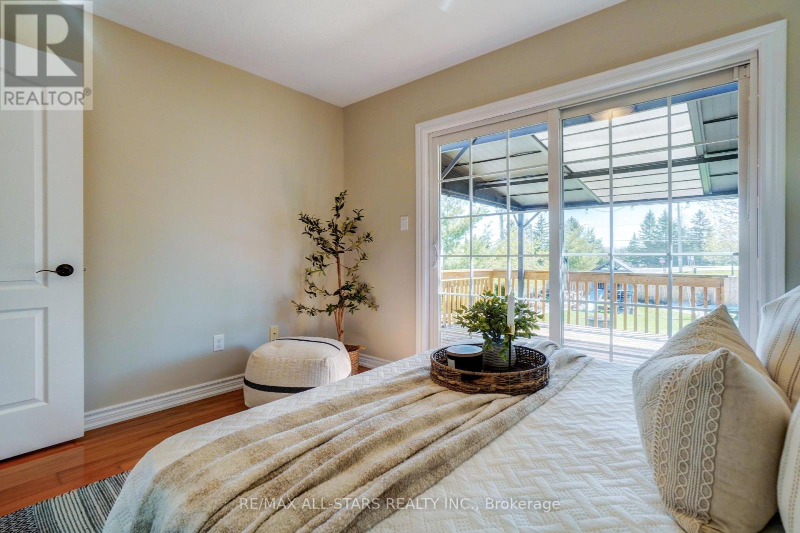 14 Laurent Boulevard, Kawartha Lakes (Lindsay), Ontario  K9V 6G3 - Photo 19 - X13132198