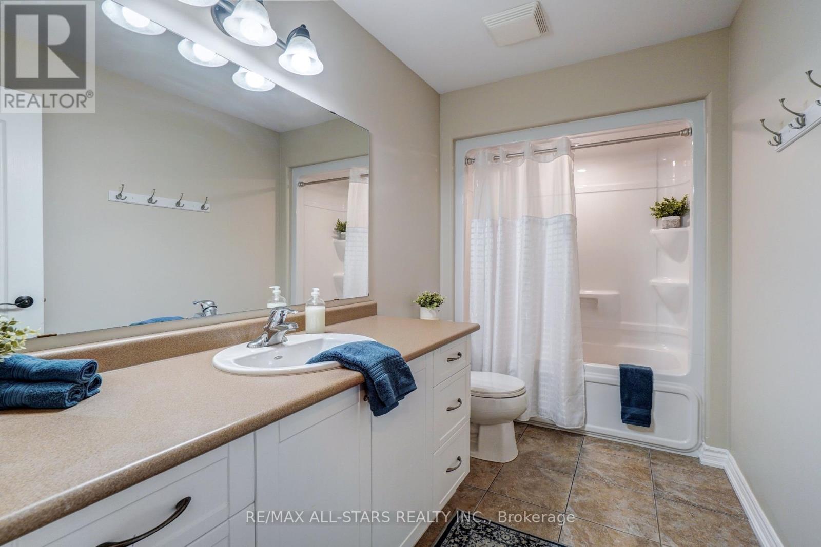 14 Laurent Boulevard, Kawartha Lakes (Lindsay), Ontario  K9V 6G3 - Photo 20 - X13132198