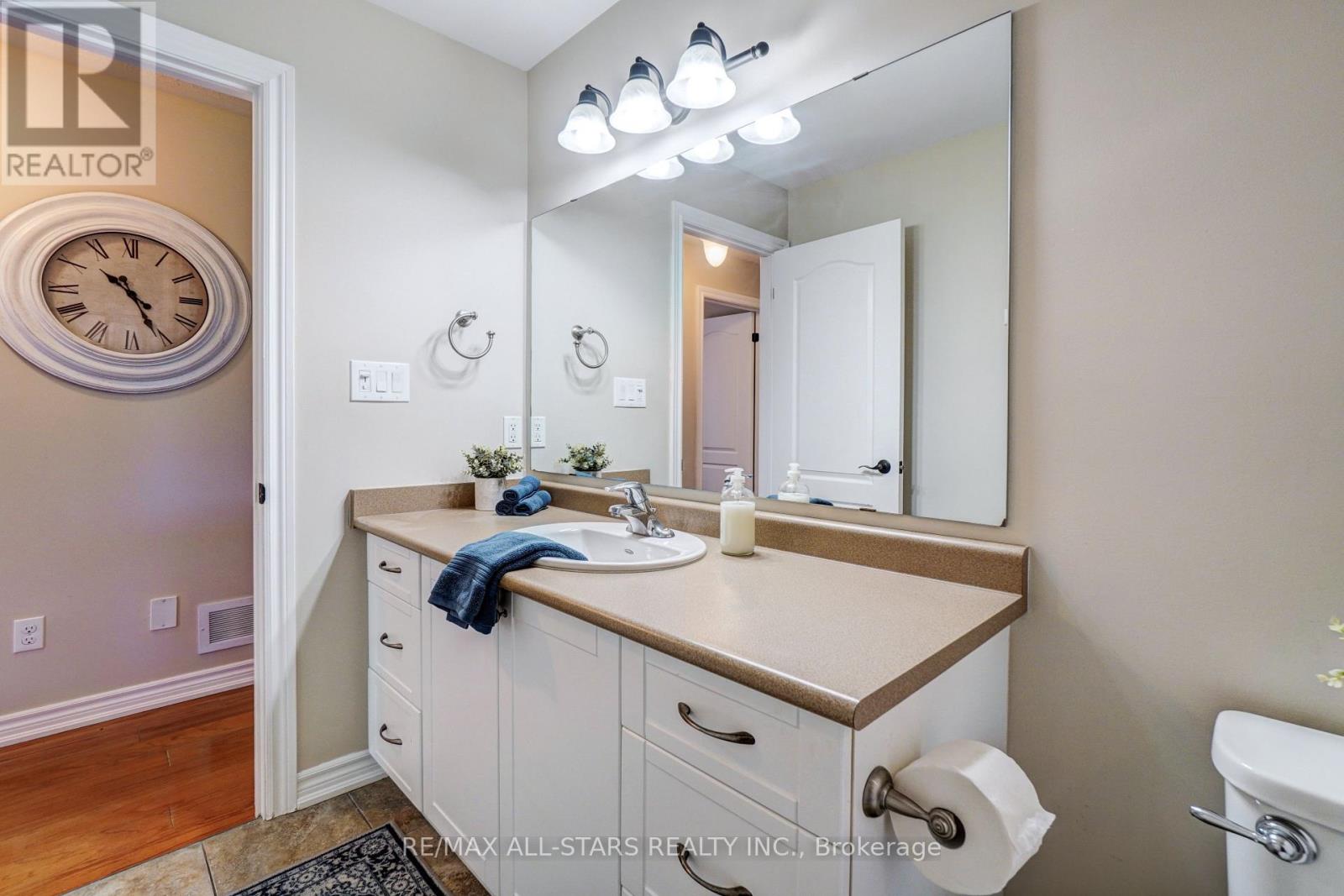 14 Laurent Boulevard, Kawartha Lakes (Lindsay), Ontario  K9V 6G3 - Photo 21 - X13132198