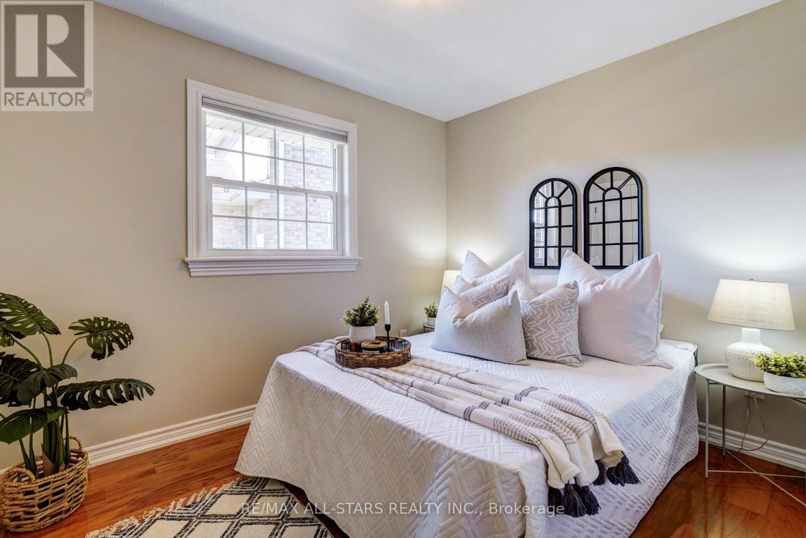 14 Laurent Boulevard, Kawartha Lakes (Lindsay), Ontario  K9V 6G3 - Photo 22 - X13132198
