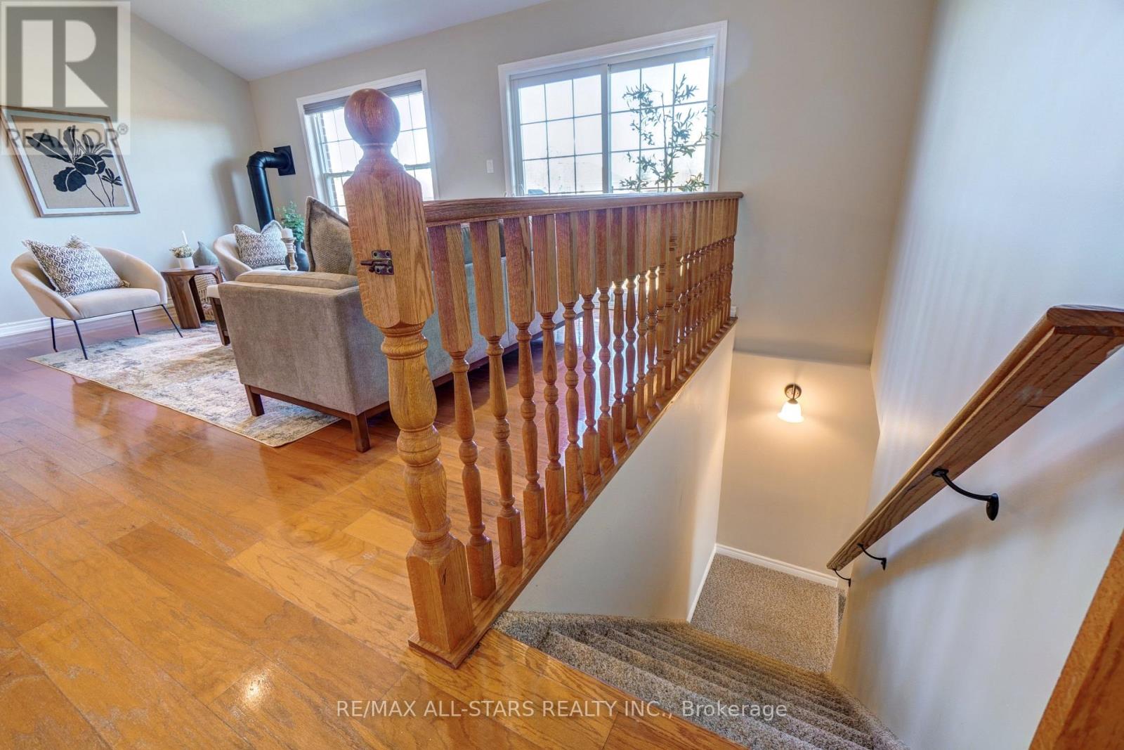 14 Laurent Boulevard, Kawartha Lakes (Lindsay), Ontario  K9V 6G3 - Photo 23 - X13132198
